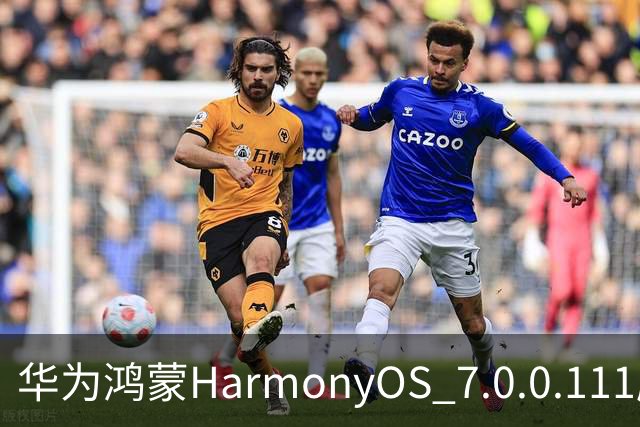 华为鸿蒙HarmonyOS 7.0.0.111版本更多“隐藏”新特性盘点，深色模式随日出日落切换等功能下放