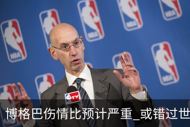 博格巴伤情比预计严重 或错过世界杯到明年才复出