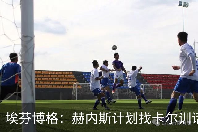 埃芬博格：赫内斯计划找卡尔训话是他的行事风格，后者得接受这点