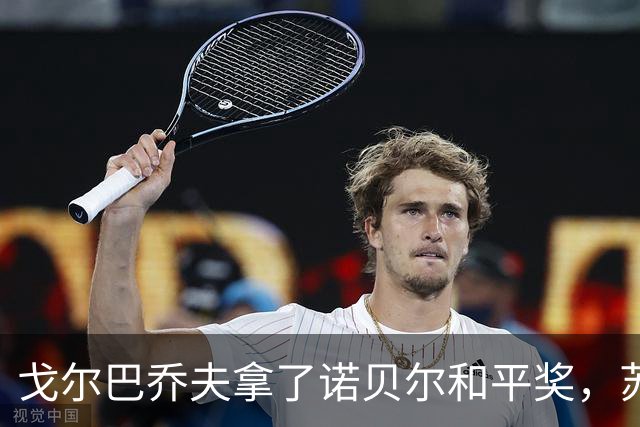 戈尔巴乔夫拿了诺贝尔和平奖，苏联没了，曼德拉拿了诺贝尔和平奖，南非废了，莫言拿了诺贝尔文学奖，有人考证莫言家世了