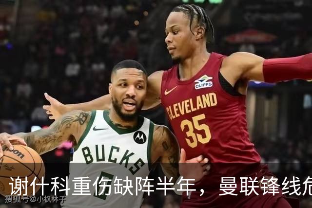 谢什科重伤缺阵半年，曼联锋线危机与转会失误