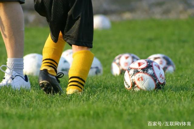 米乐官网赛事内容展示